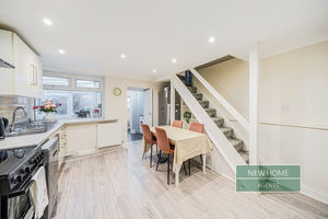 Photo 10- click for photo gallery